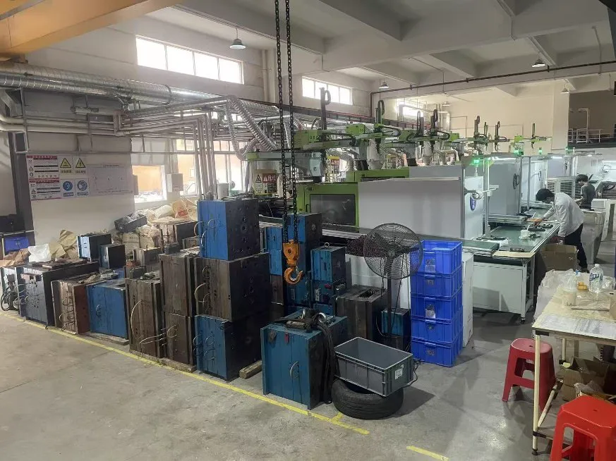 Workshop