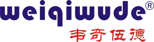 Weiqiwude